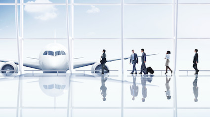 西安某咨询服务有限公司“胜任力与人才招聘选拔”项目签约