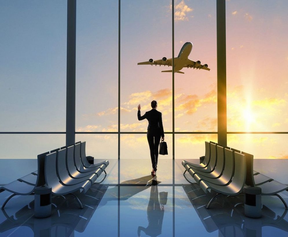 胜任力与人才测评案例