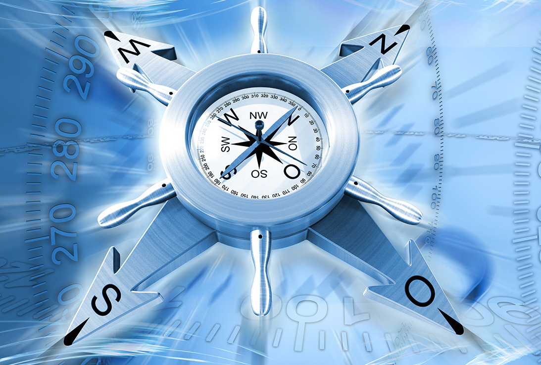 股权激励咨询案例