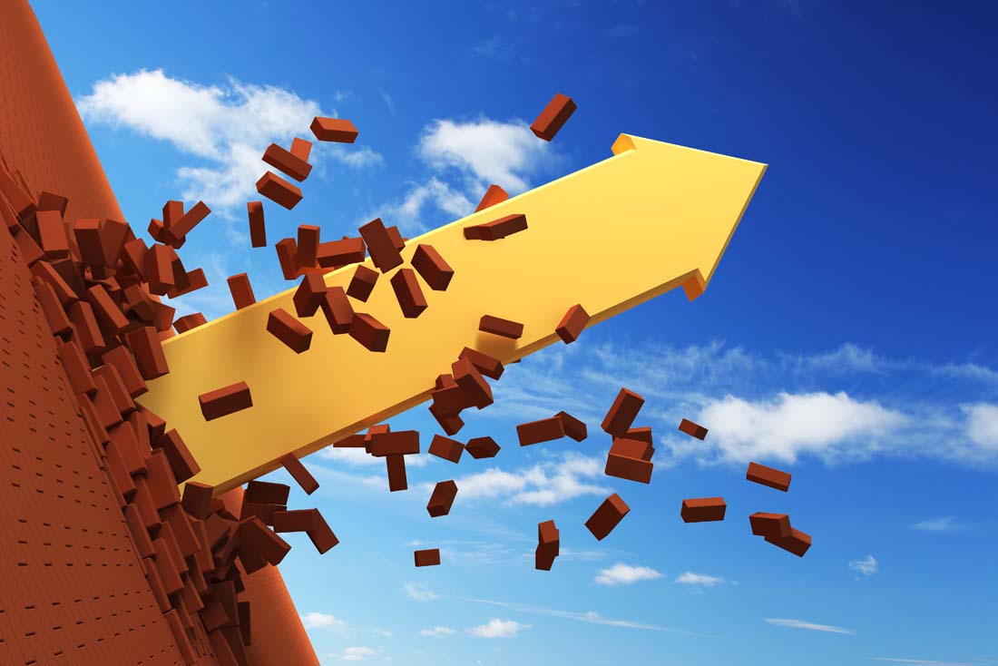 薪酬绩效考核案例