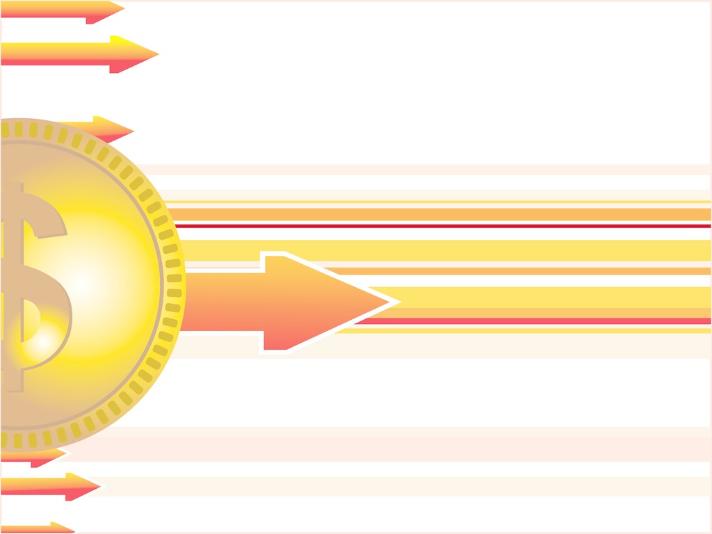 胜任力模型与人才测评